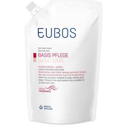 EUBOS FLUESS ROT NACHF BTL