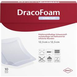DRACOFOAM INFEKT HAFT 12.5