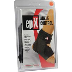 EPX ANKLE CONTROL GR L