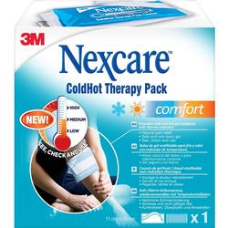NEXCARE COLDHOT COMF THERM